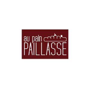 Au Pain Paillasse