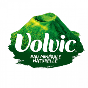 Volvic